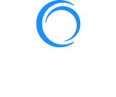 Dillali Logo