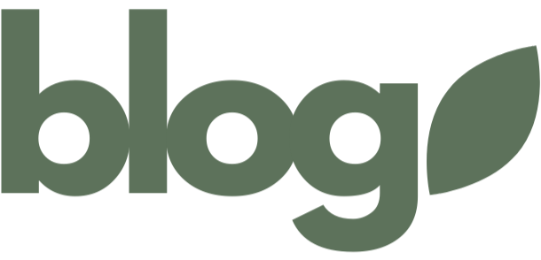 blog logo